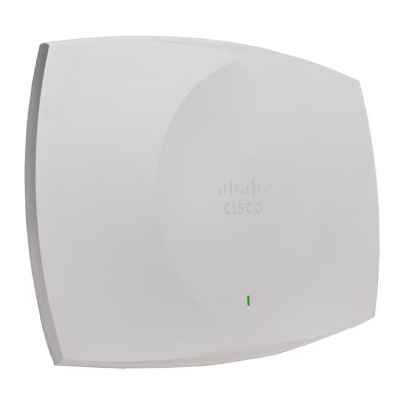 Cisco CW9179F