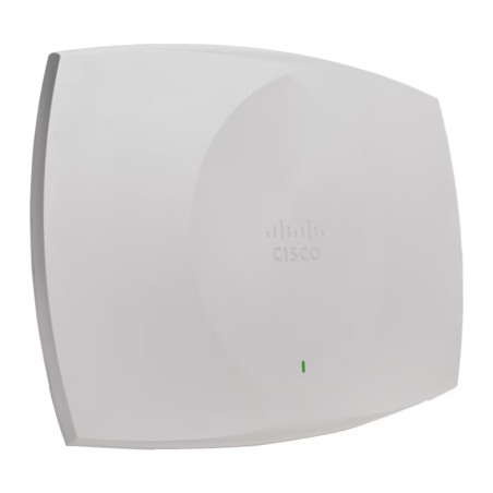 Cisco CW9179F
