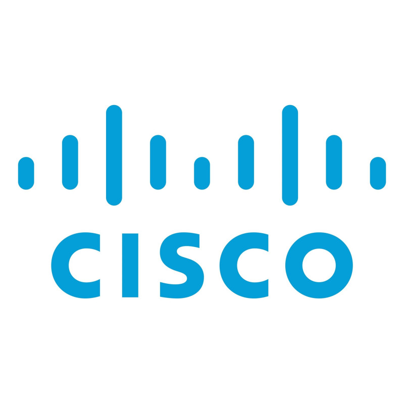 Cisco Wireless License - Advantage 3Y