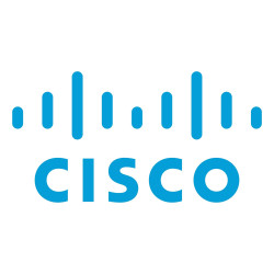 Cisco Wireless License - Essentials 3Y