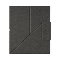 E-book ONYX BOOX púzdro pre NOTE AIR 5/6 C, magnetické, čierne