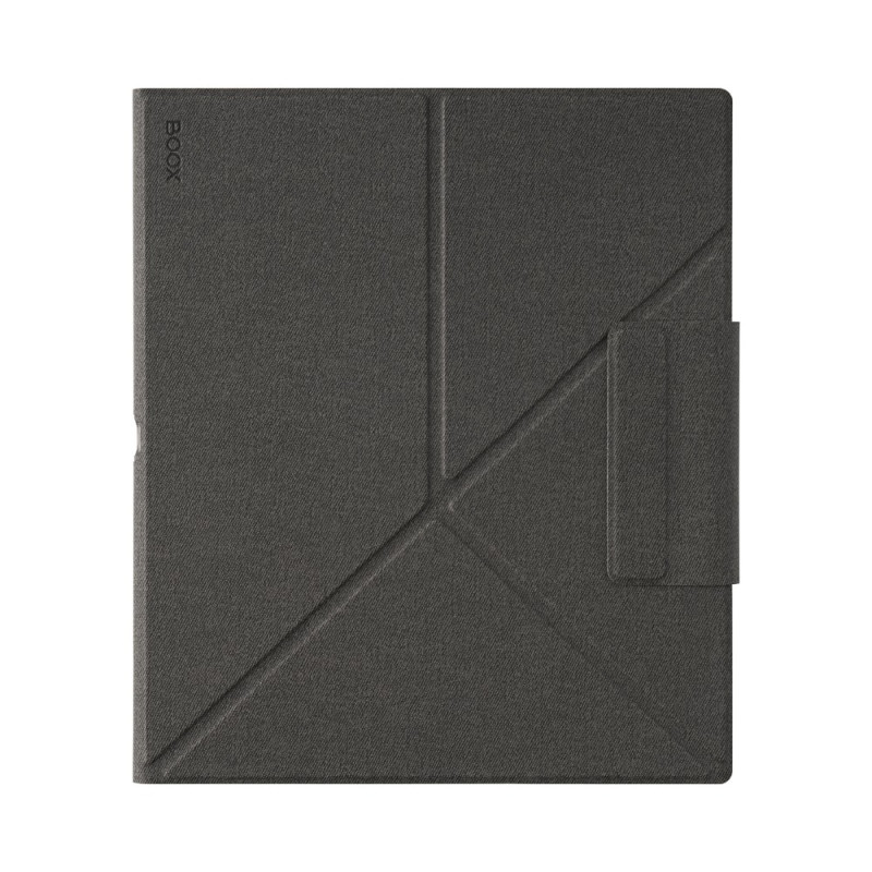 E-book ONYX BOOX púzdro pre NOTE AIR 5/6 C, magnetické, čierne