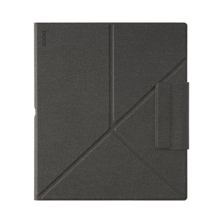 E-book ONYX BOOX púzdro pre NOTE AIR 5/6 C, magnetické, čierne