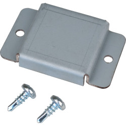 Kovová krytka núdzového otvárania pre C425/EK-300x/ SK-325/ SK-500x/S-410