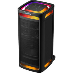 Sony ULT Tower 9 AC