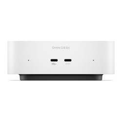 HP OmniDesk Mini M05-0000nc C5-315/8GB/512GB/W11H
