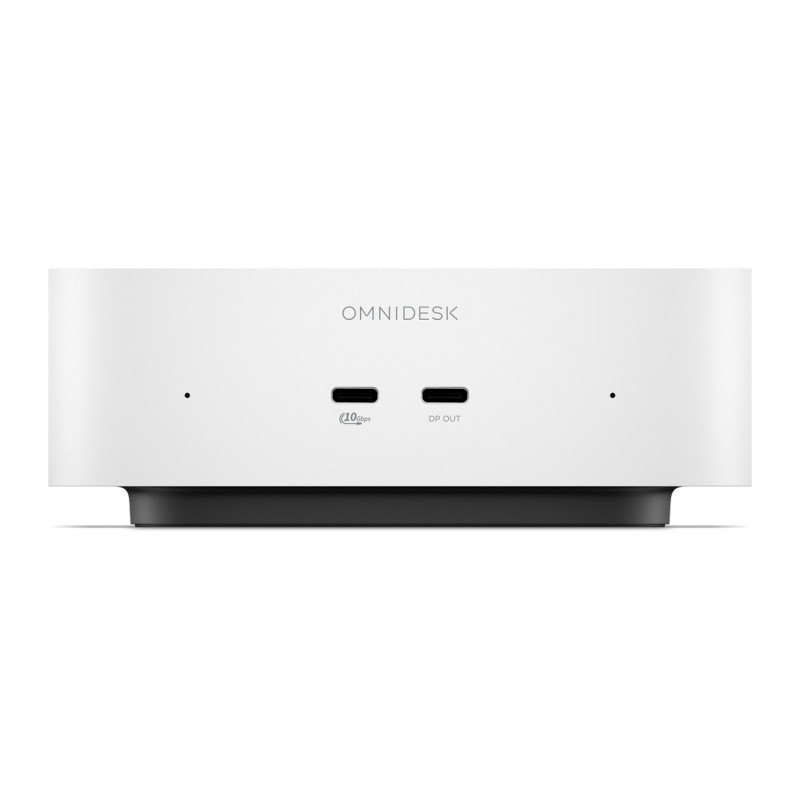 HP OmniDesk Mini M05-0000nc C5-315/8GB/512GB/W11H