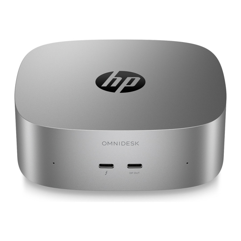 HP OmniDesk Mini M05-0004nc U9-386H/32GB/1TB/W11H