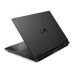 HyperX OMEN 15-gb0002ncx R7 260/16/1/5060/W11H