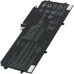 Batéria Li-Pol 11,55V 3000mAh pre ASUS TP360CA, UX360CA, UX360CAK, U360CA