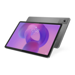 Lenovo Idea Tab/ZAFM0097CZ/11''/2560x1600/8GB/256GB/An15/Luna Grey