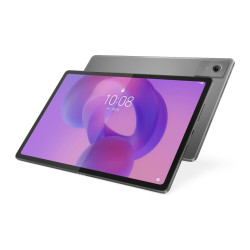 Lenovo Idea Tab Plus/ZAG71070CZ/12,1''/2560x1600/6GB/128GB/An15/Luna Grey