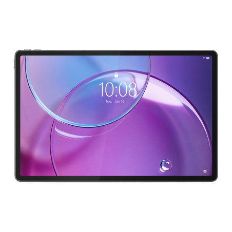 Lenovo Idea Tab Pro Gen 2/ZAHD0093CZ/13''/3504x2190/8GB/256GB/An16/Luna Grey