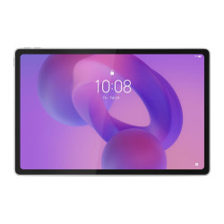 Lenovo Idea Tab Plus/ZAG70564CZ/12,1''/2560x1600/8GB/256GB/An15/Cloud Grey