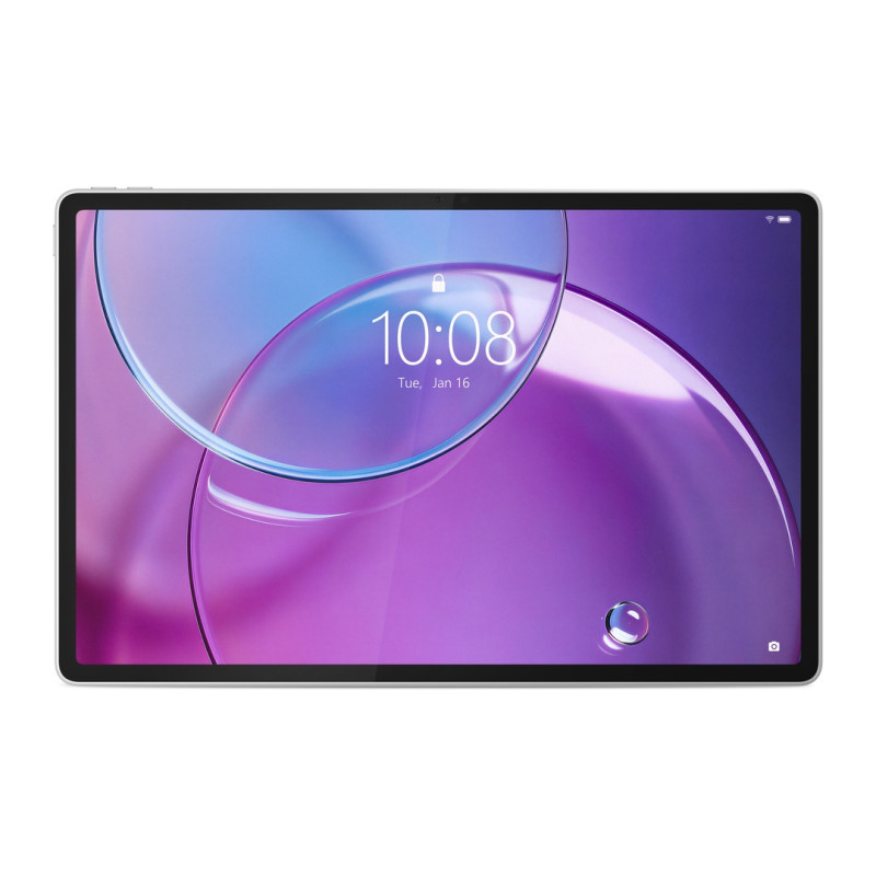 Lenovo Idea Tab Pro Gen 2/ZAHD0007CZ/13''/3504x2190/8GB/256GB/An16/Cloud Grey
