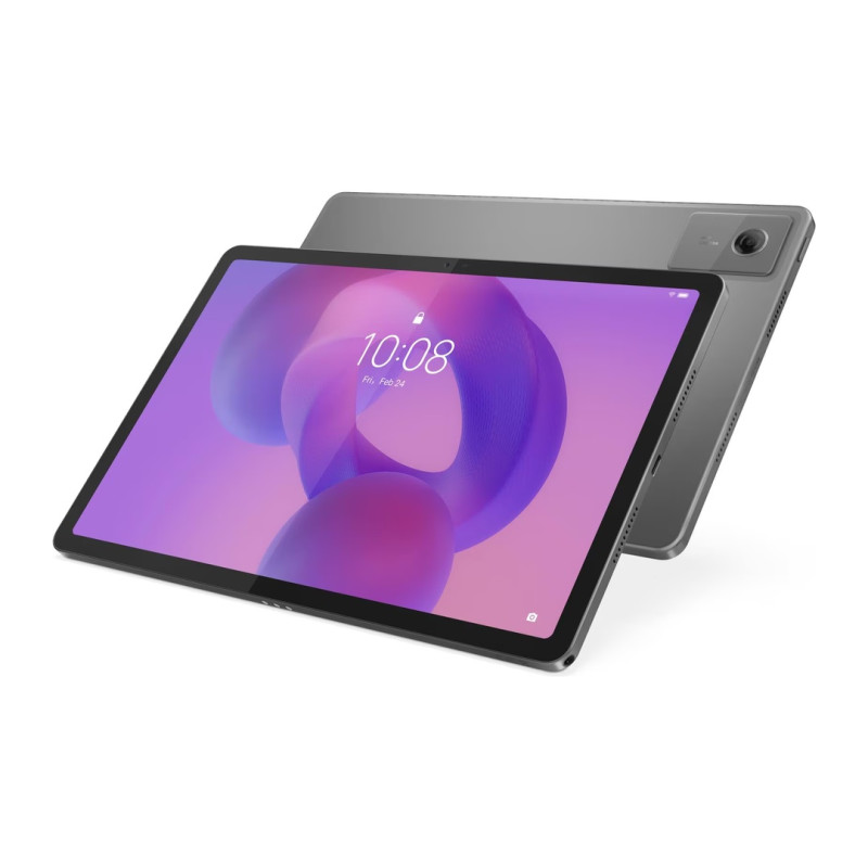 Lenovo Idea Tab/ZAFM0811CZ/11''/2560x1600/6GB/128GB/An15/Luna Grey