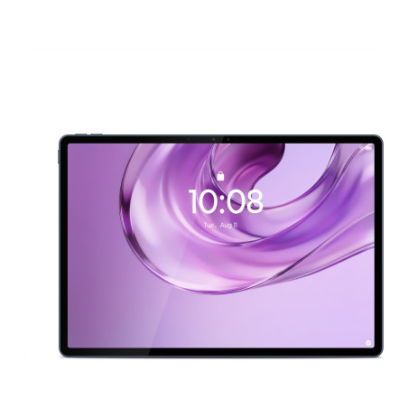 Lenovo Yoga Tab Plus G2 16G/256/AN14