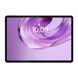 Lenovo Yoga Tab G2 12G/256