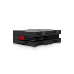 Ubiquiti UACC-UPS-2U-Battery - UPS 2U Battery (náhradné batérie pre UPS-2U)