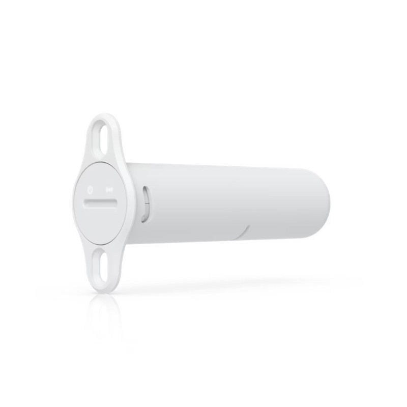 Ubiquiti USL-Entry-R, UniFi Protect Recessed Entry Sensor