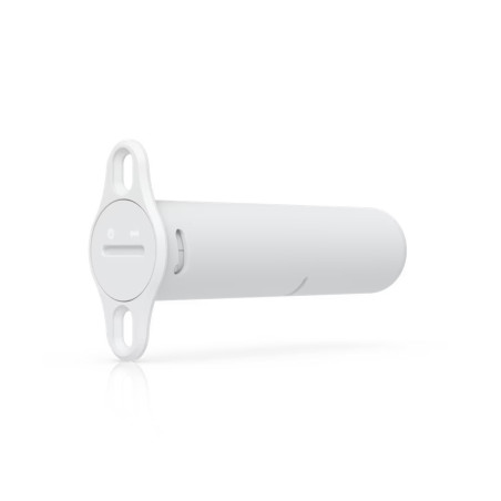 Ubiquiti USL-Entry-R, UniFi Protect Recessed Entry Sensor