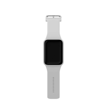 Xiaomi Smart Band 10 Pro NFC/Šport Band/Pearl White
