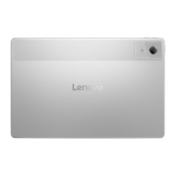Lenovo Idea Tab Plus/ZAG70564CZ/12,1''/2560x1600/8GB/256GB/An15/Cloud Grey