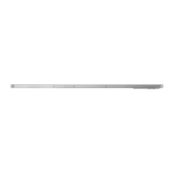 Lenovo Idea Tab Plus/ZAG70564CZ/12,1''/2560x1600/8GB/256GB/An15/Cloud Grey