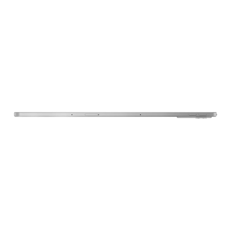 Lenovo Idea Tab Plus/ZAG70564CZ/12,1''/2560x1600/8GB/256GB/An15/Cloud Grey