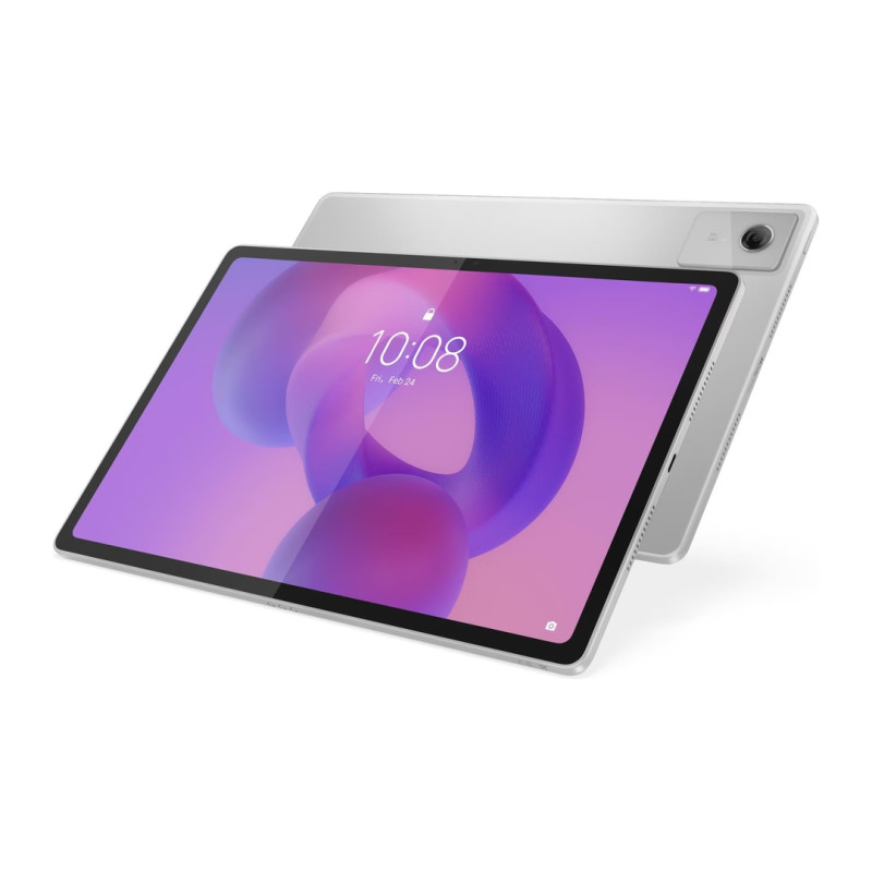 Lenovo Idea Tab Plus/ZAG70564CZ/12,1''/2560x1600/8GB/256GB/An15/Cloud Grey
