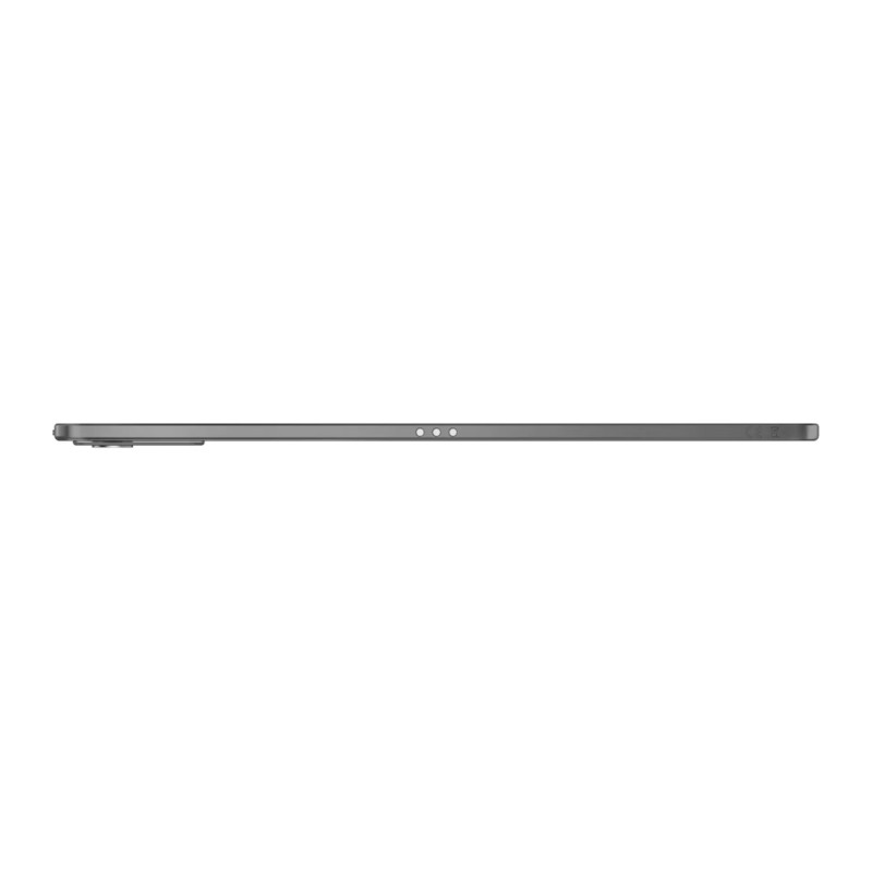 Lenovo Idea Tab Plus/ZAG71078CZ/12,1''/2560x1600/6GB/128GB/An15/Luna Grey