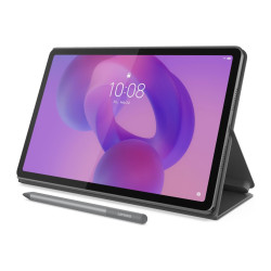 Lenovo Idea Tab/ZAFR1197CZ/11''/2560x1600/6GB/128GB/An15/Luna Grey