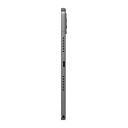 Lenovo Idea Tab/ZAFR1197CZ/11''/2560x1600/6GB/128GB/An15/Luna Grey