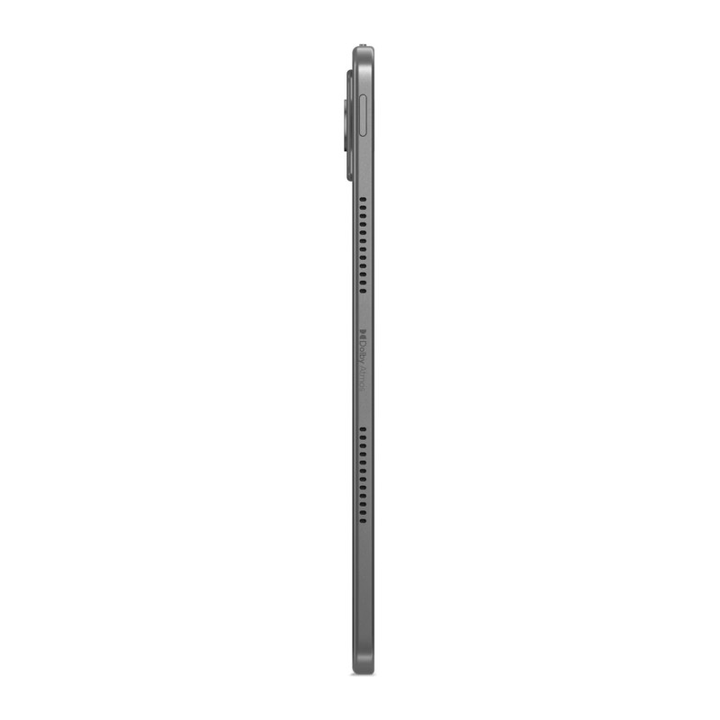 Lenovo Idea Tab Plus/ZAG71070CZ/12,1''/2560x1600/6GB/128GB/An15/Luna Grey
