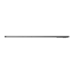 Lenovo Idea Tab Plus/ZAG71070CZ/12,1''/2560x1600/6GB/128GB/An15/Luna Grey