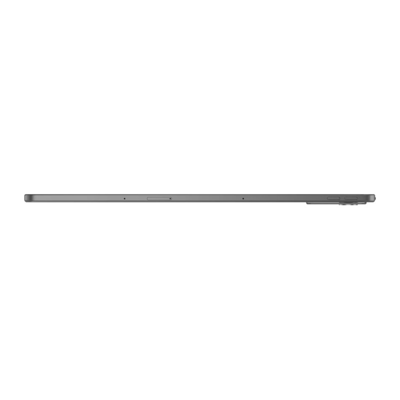 Lenovo Idea Tab Plus/ZAG71070CZ/12,1''/2560x1600/6GB/128GB/An15/Luna Grey