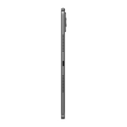 Lenovo Idea Tab Plus/ZAG71070CZ/12,1''/2560x1600/6GB/128GB/An15/Luna Grey