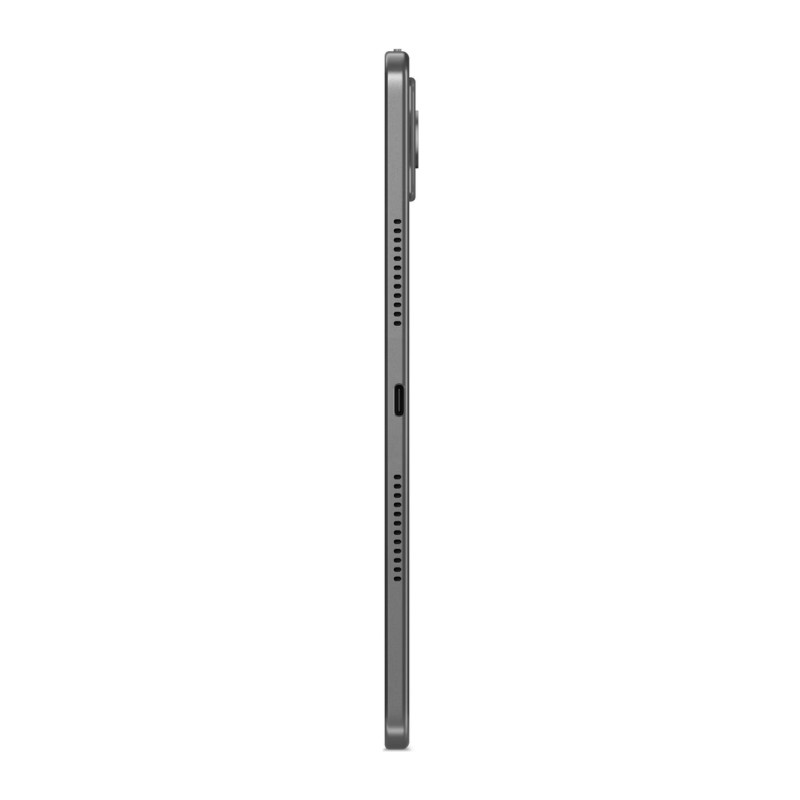 Lenovo Idea Tab Plus/ZAG71070CZ/12,1''/2560x1600/6GB/128GB/An15/Luna Grey