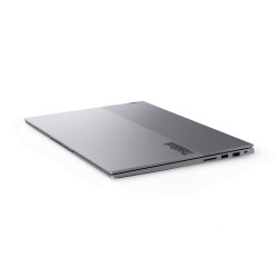 Lenovo ThinkBook/16 G8 IAL/U7-255H/16''/WUXGA/32GB/1TB/Intel int/W11P/Gray/3R