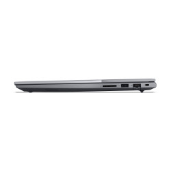 Lenovo ThinkBook/16 G8 IAL/U7-255H/16''/WUXGA/32GB/1TB/Intel int/W11P/Gray/3R