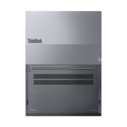 Lenovo ThinkBook/16 G8 IAL/U7-255H/16''/WUXGA/32GB/1TB/Intel int/W11P/Gray/3R