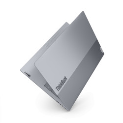 Lenovo ThinkBook/16 G8 IAL/U7-255H/16''/WUXGA/32GB/1TB/Intel int/W11P/Gray/3R