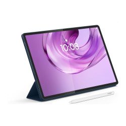 Lenovo Yoga Tab Plus G2 16G/256/AN14