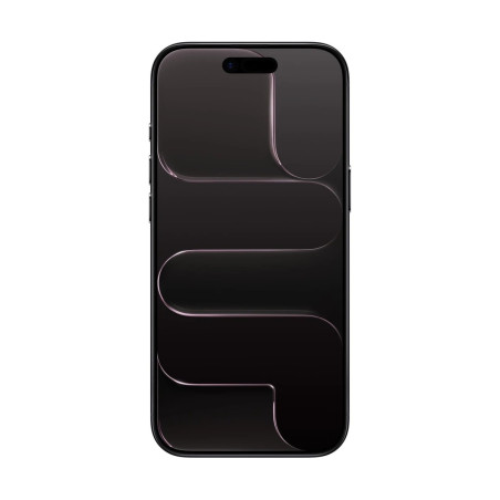 Apple iPhone Air/256GB/Space Black