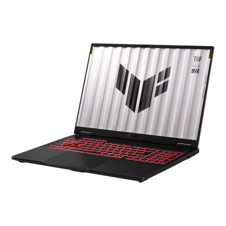 ASUS FA608UMI 16/7 260/16GB/1TB/RTX5060/W11