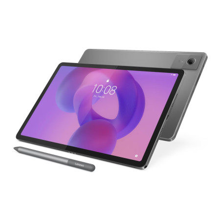 Lenovo Idea Tab/ZAFM0811CZ/11''/2560x1600/6GB/128GB/An15/Luna Grey