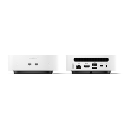 HP OmniDesk Mini M05-0000nc C5-315/8GB/512GB/W11H