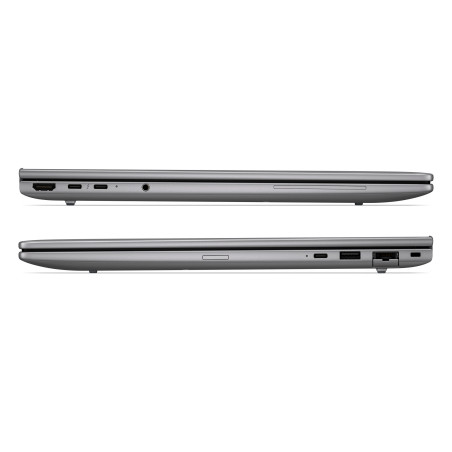 HP ZB 8 G2a 16 RAI7 PRO 450/32GB/1TB/W11P