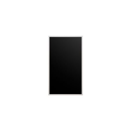 32'' LG LED 32RS1Q - E-ink