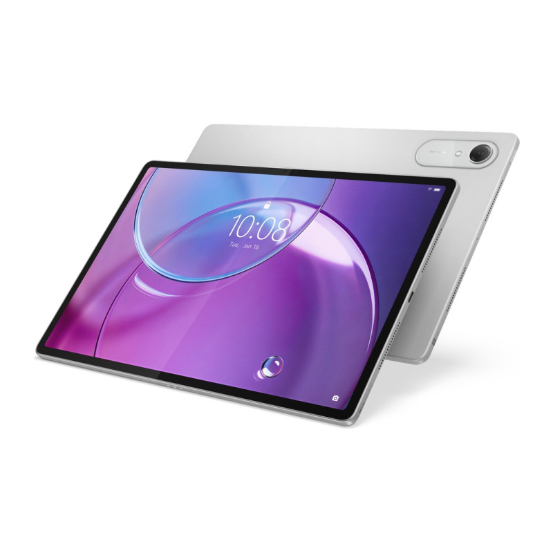 Lenovo Idea Tab Pro Gen 2/ZAHD0007CZ/13''/3504x2190/8GB/256GB/An16/Cloud Grey